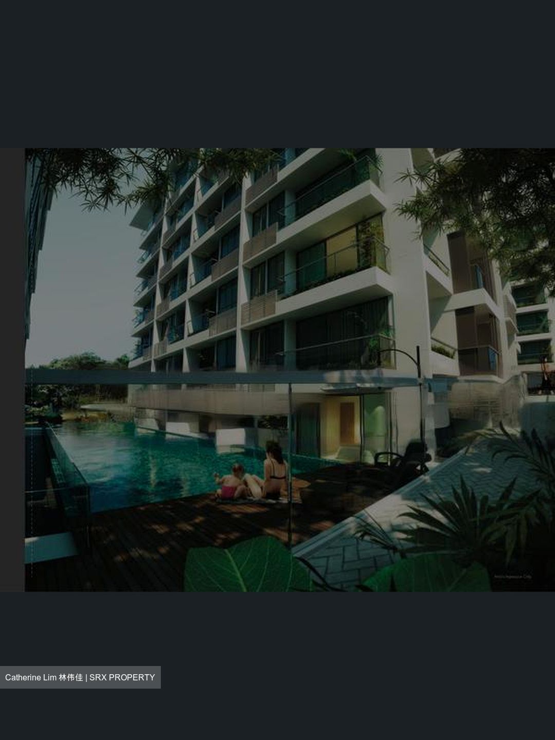 Parc Sophia (D9), Apartment #474065631